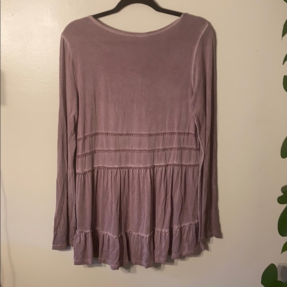 Blouse - Picture 2 of 2